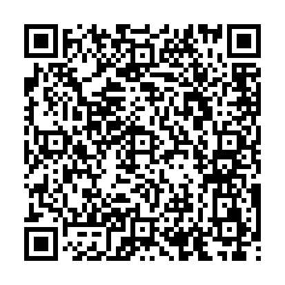 Flashez ce qrCode pour partager la sortie !