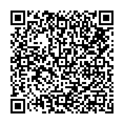Flashez ce qrCode pour partager la sortie !