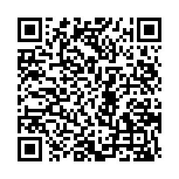 Flashez ce qrCode pour partager la sortie !