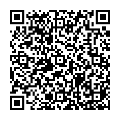 Flashez ce qrCode pour partager la sortie !