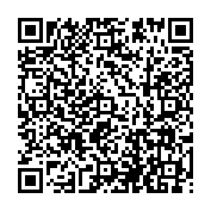 Flashez ce qrCode pour partager la sortie !