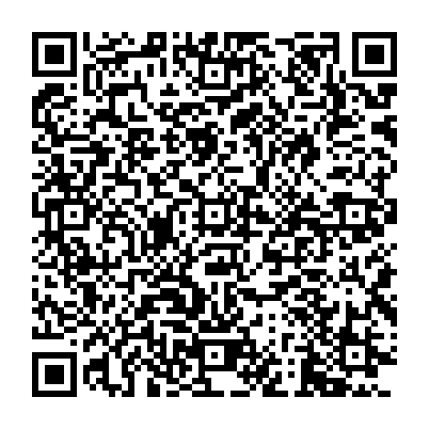 Flashez ce qrCode pour partager la sortie !