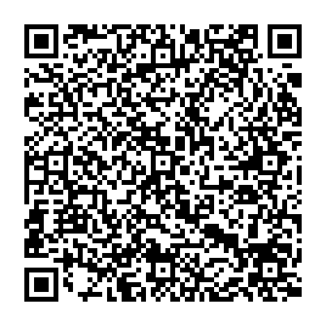 Flashez ce qrCode pour partager la sortie !