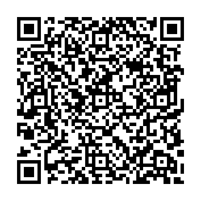 Flashez ce qrCode pour partager la sortie !