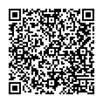 Flashez ce qrCode pour partager la sortie !