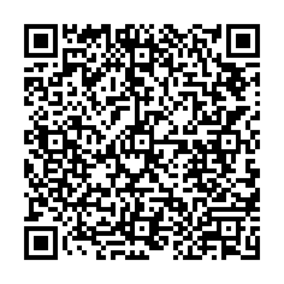 Flashez ce qrCode pour partager la sortie !