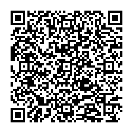 Flashez ce qrCode pour partager la sortie !