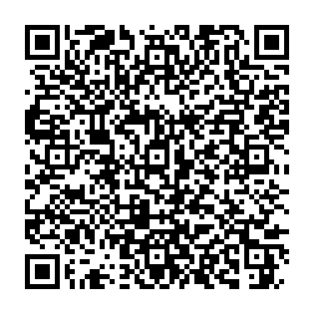 Flashez ce qrCode pour partager la sortie !