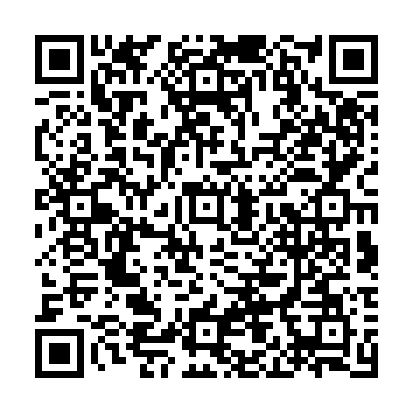 Flashez ce qrCode pour partager la sortie !