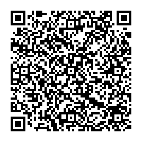 Flashez ce qrCode pour partager la sortie !
