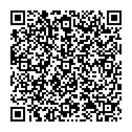 Flashez ce qrCode pour partager la sortie !