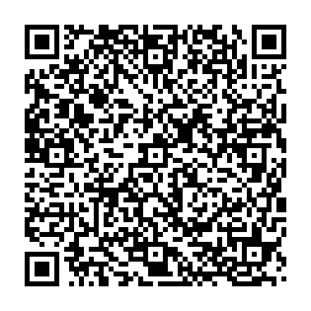 Flashez ce qrCode pour partager la sortie !