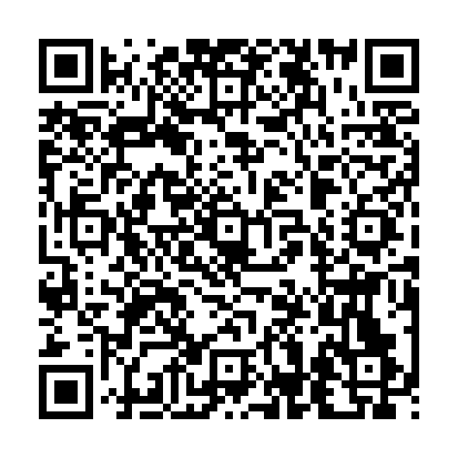 Flashez ce qrCode pour partager la sortie !