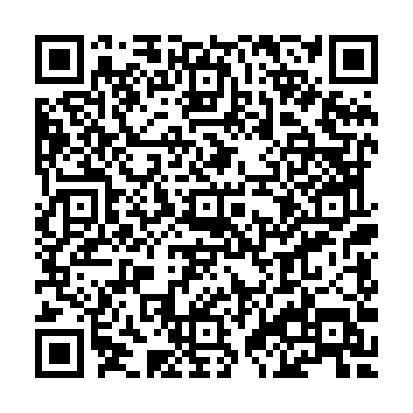 Flashez ce qrCode pour partager la sortie !