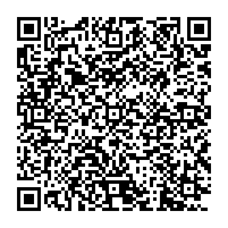 Flashez ce qrCode pour partager la sortie !