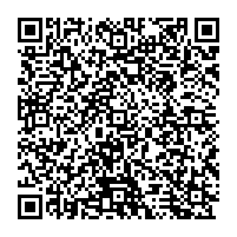 Flashez ce qrCode pour partager la sortie !