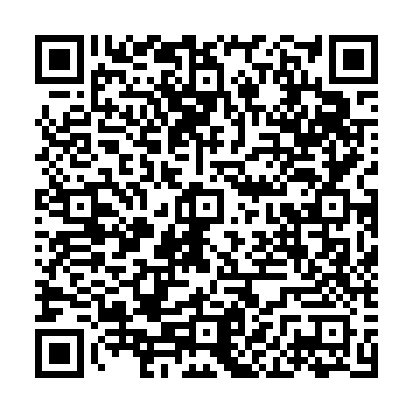 Flashez ce qrCode pour partager la sortie !