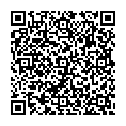 Flashez ce qrCode pour partager la sortie !