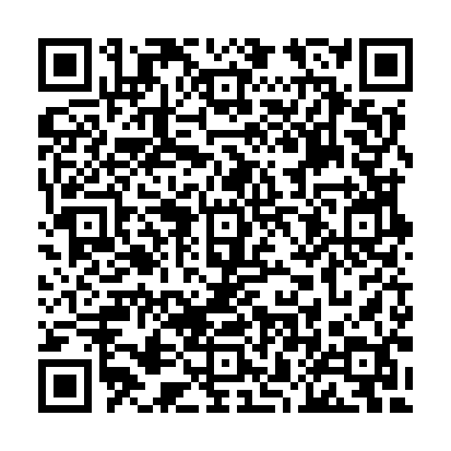 Flashez ce qrCode pour partager la sortie !