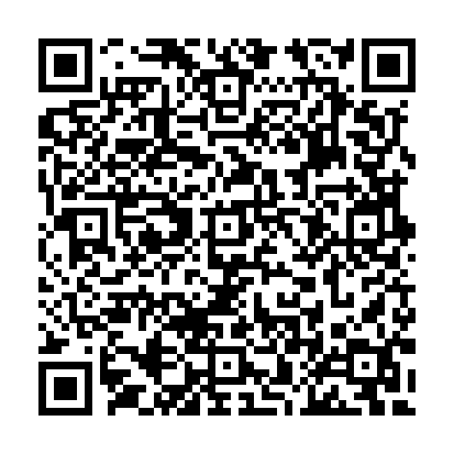 Flashez ce qrCode pour partager la sortie !