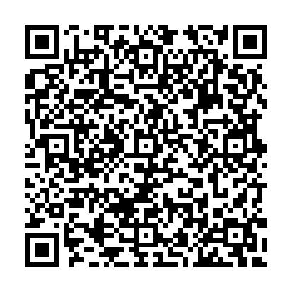 Flashez ce qrCode pour partager la sortie !
