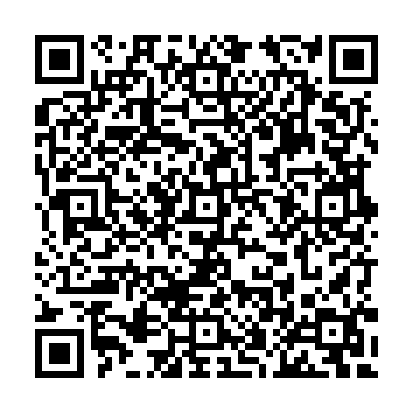Flashez ce qrCode pour partager la sortie !