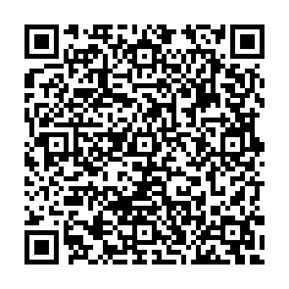 Flashez ce qrCode pour partager la sortie !