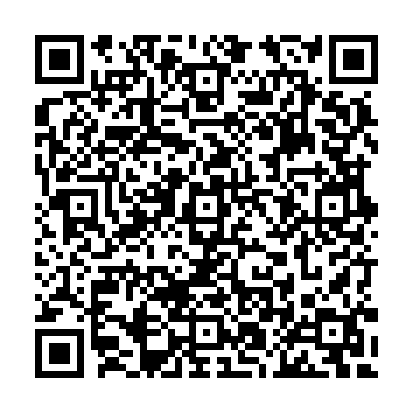 Flashez ce qrCode pour partager la sortie !