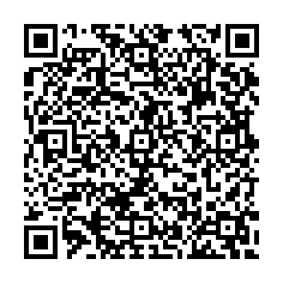 Flashez ce qrCode pour partager la sortie !