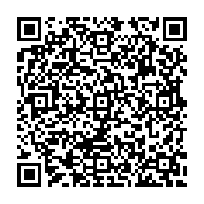 Flashez ce qrCode pour partager la sortie !