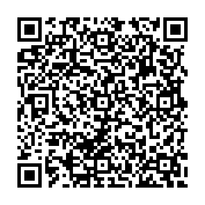 Flashez ce qrCode pour partager la sortie !