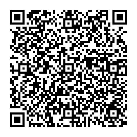 Flashez ce qrCode pour partager la sortie !