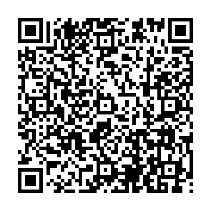 Flashez ce qrCode pour partager la sortie !