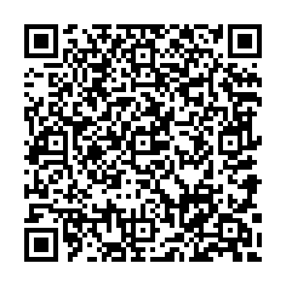 Flashez ce qrCode pour partager la sortie !