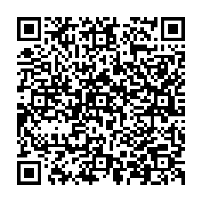 Flashez ce qrCode pour partager la sortie !