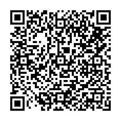 Flashez ce qrCode pour partager la sortie !