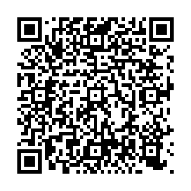 Flashez ce qrCode pour partager la sortie !