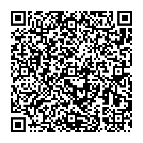 Flashez ce qrCode pour partager la sortie !