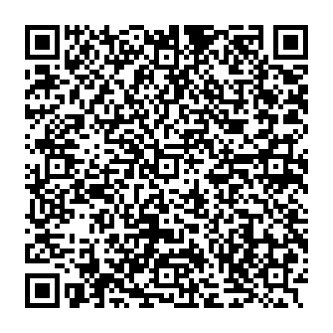 Flashez ce qrCode pour partager la sortie !