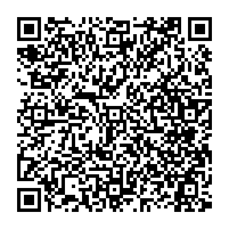 Flashez ce qrCode pour partager la sortie !