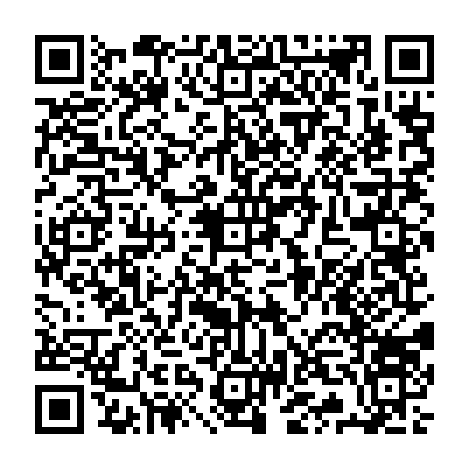 Flashez ce qrCode pour partager la sortie !