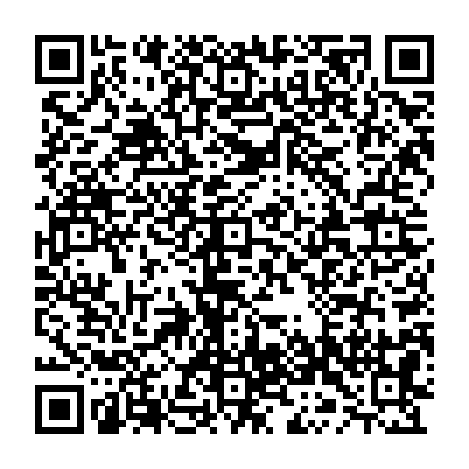 Flashez ce qrCode pour partager la sortie !