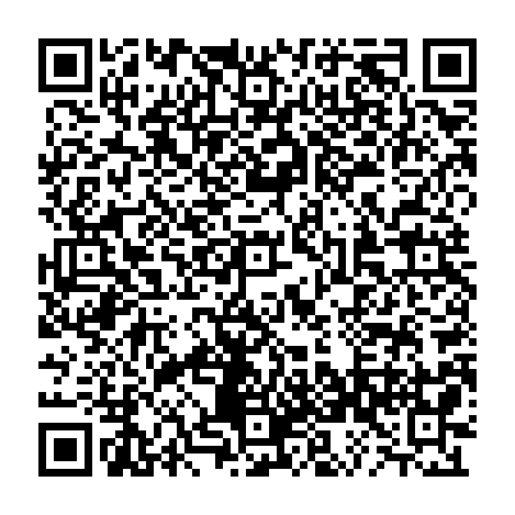 Flashez ce qrCode pour partager la sortie !