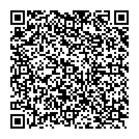 Flashez ce qrCode pour partager la sortie !
