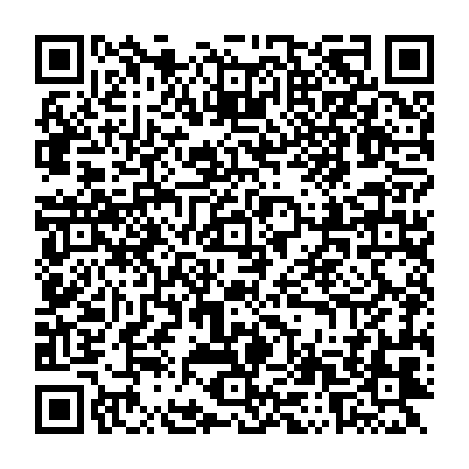 Flashez ce qrCode pour partager la sortie !