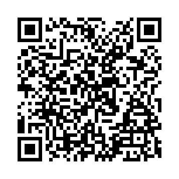 Flashez ce qrCode pour partager la sortie !