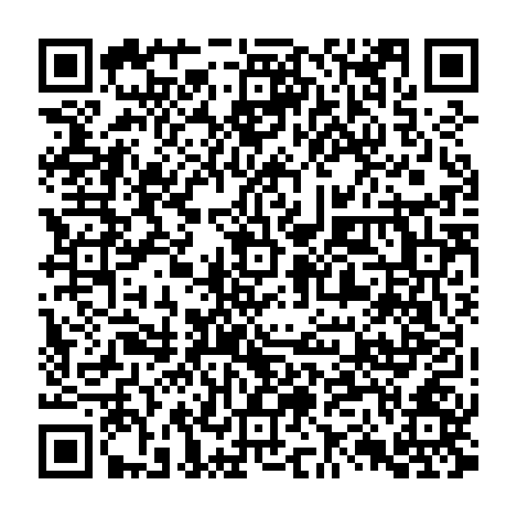Flashez ce qrCode pour partager la sortie !