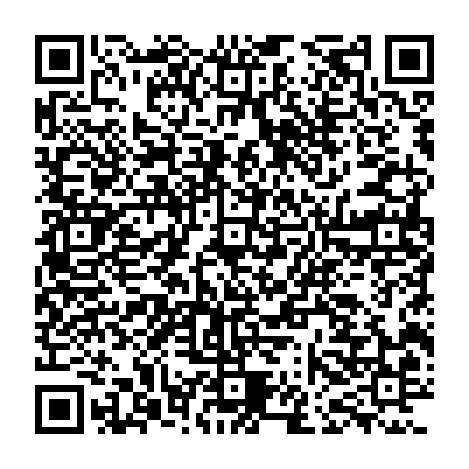 Flashez ce qrCode pour partager la sortie !
