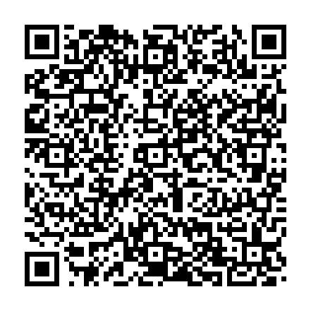 Flashez ce qrCode pour partager la sortie !