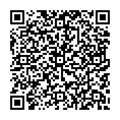 Flashez ce qrCode pour partager la sortie !
